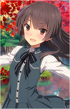 Hiyori Juujou