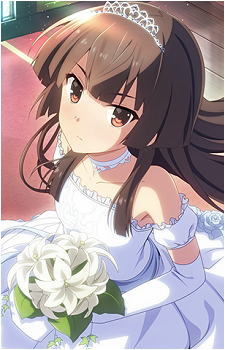 Hiyori Juujou