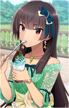 Hiyori Juujou