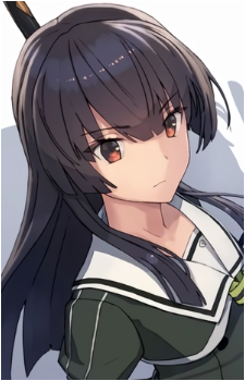 Hiyori Juujou