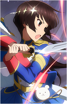 Hiyori Juujou