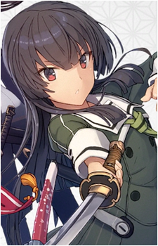 Hiyori Juujou