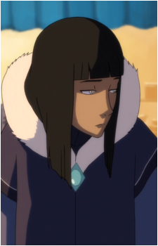 Desna's image