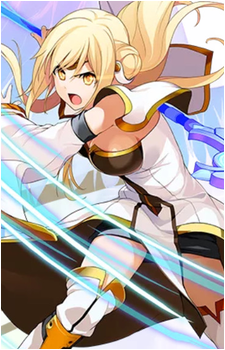 Eris {DotB}'s image