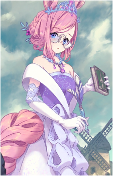 Sancho Panza {FGO}