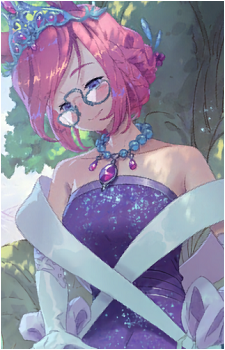 Sancho Panza {FGO}