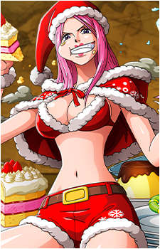 Jewelry Bonney