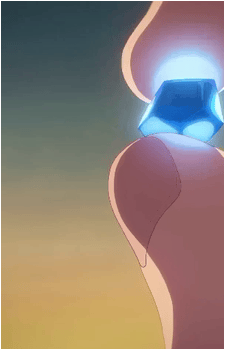 Jewelry Bonney