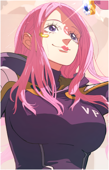 Jewelry Bonney