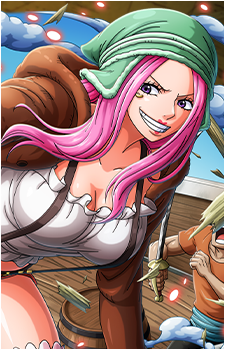 Jewelry Bonney