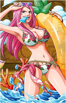 Jewelry Bonney