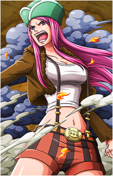 Jewelry Bonney