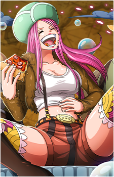 Jewelry Bonney