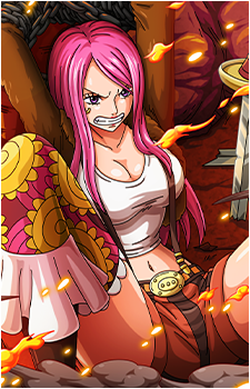 Jewelry Bonney