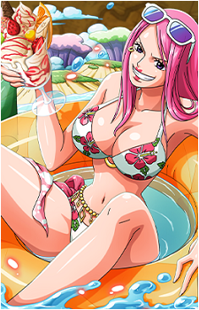 Jewelry Bonney
