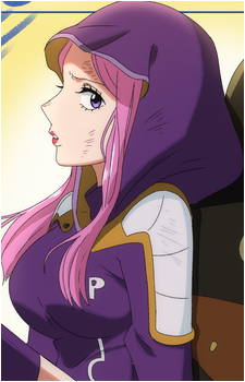 Jewelry Bonney