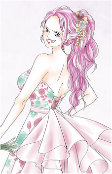 Jewelry Bonney