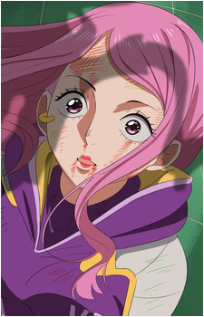 Jewelry Bonney