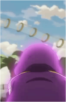 Jewelry Bonney
