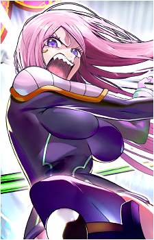 Jewelry Bonney