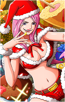 Jewelry Bonney