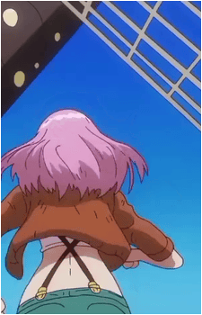 Jewelry Bonney