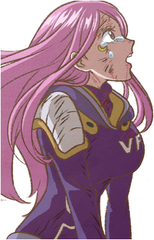 Jewelry Bonney