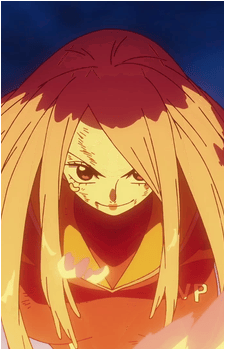 Jewelry Bonney