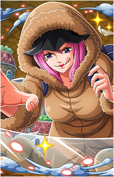 Jewelry Bonney