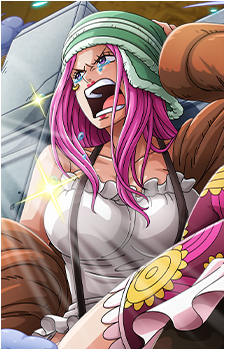 Jewelry Bonney