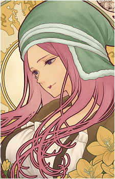 Jewelry Bonney