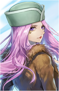 Jewelry Bonney