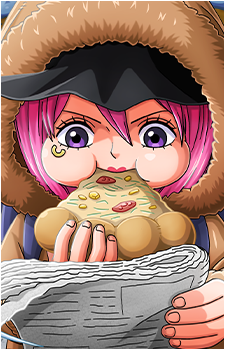Jewelry Bonney