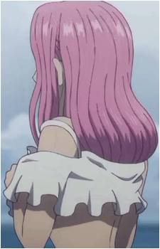 Jewelry Bonney