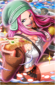 Jewelry Bonney