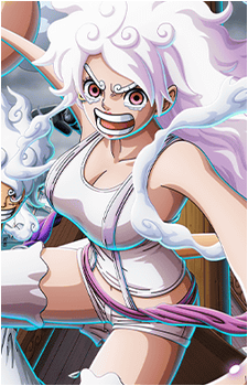 Jewelry Bonney