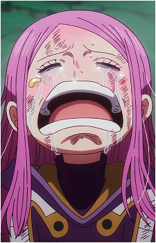 Jewelry Bonney