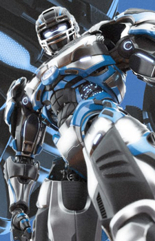 Cleatus's image