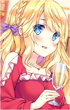 Alice Kugayama's image