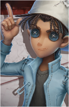 Heiji Hattori