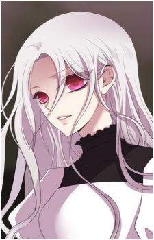 Iel Floren Chrome