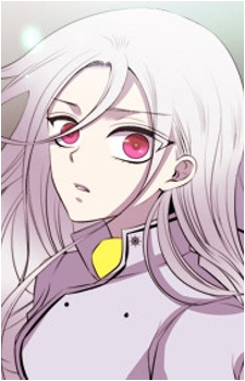 Iel Floren Chrome