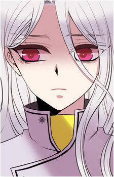 Iel Floren Chrome