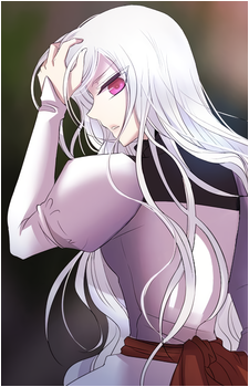 Iel Floren Chrome's image