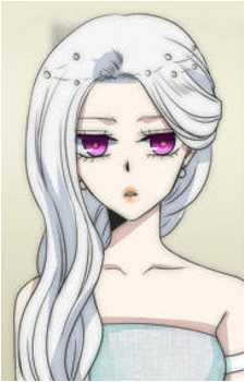 Iel Floren Chrome