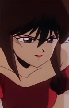 Akiko Natsume