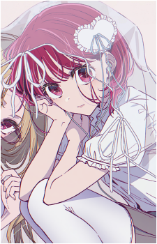 Image 126 - Art: 平山寛菜 (Kanna Hirayama) Image 126