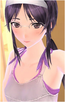 Aki Muroto