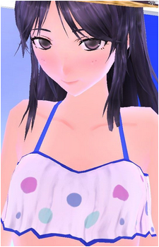 Aki Muroto