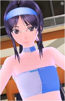 Aki Muroto
